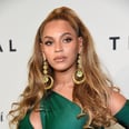 You've Been Applying Your Foundation Wrong, According to Beyoncé's Makeup Artist
