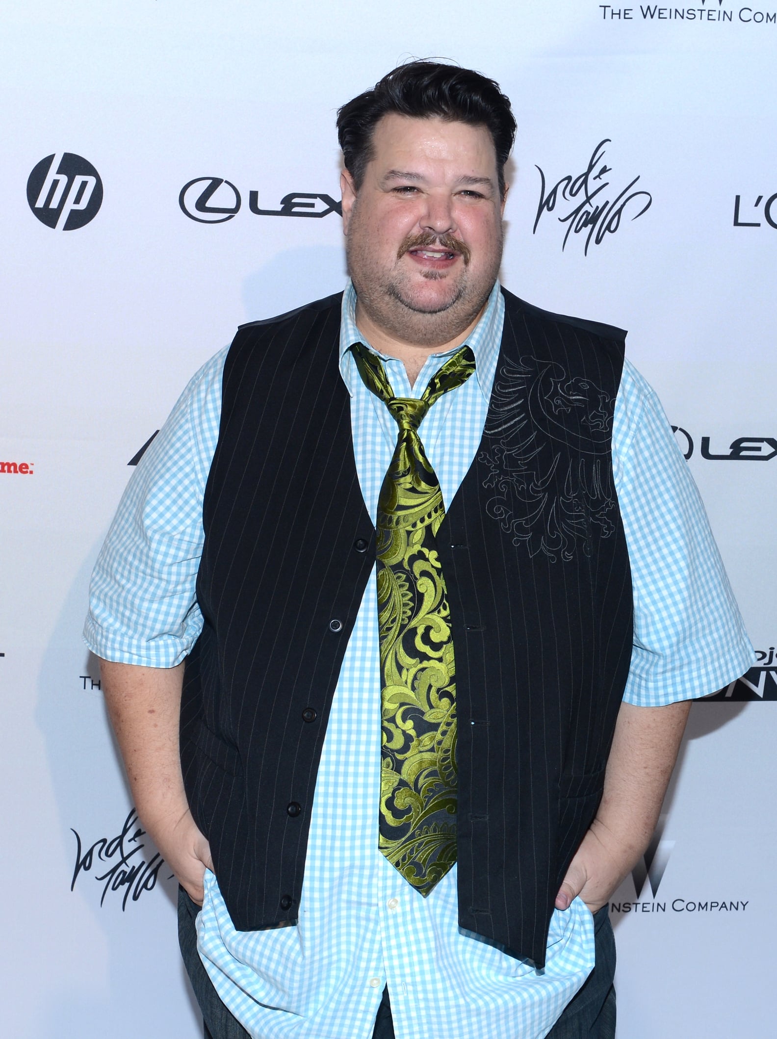 Celebrities Who Died in 2019 | PS Celebrity