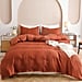 Best Comforters, Duvet Covers And Inserts on Amazon | 2023