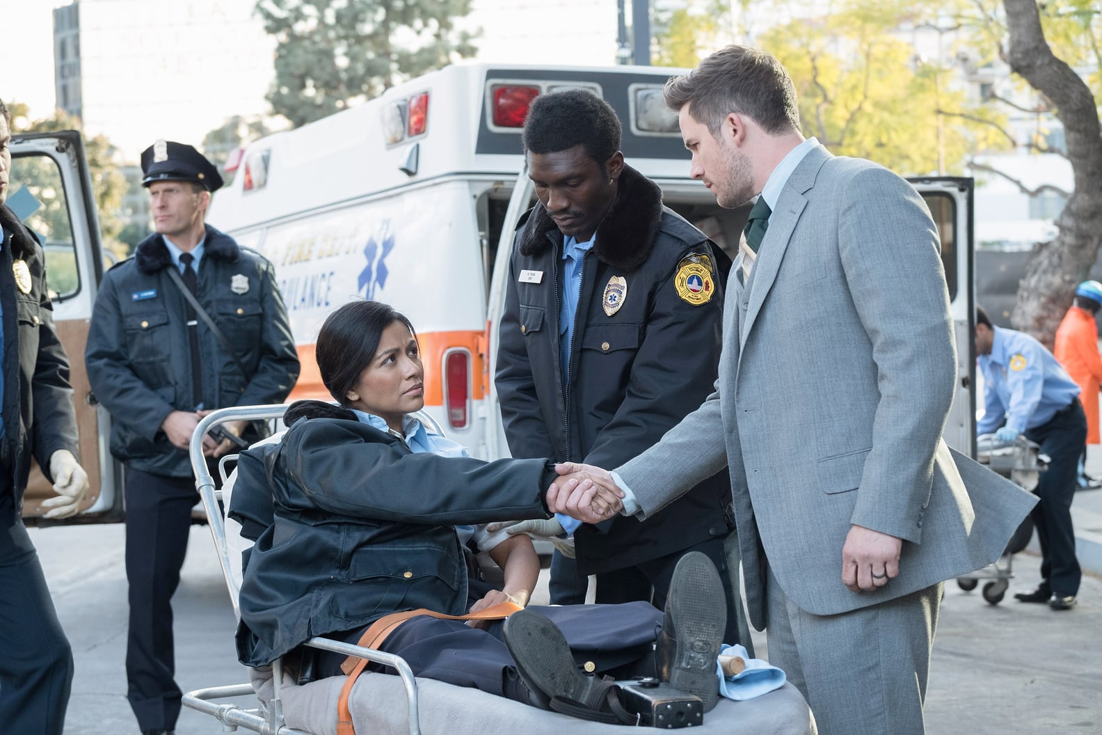 Most Underrated TV Shows of the 2010s | POPSUGAR Entertainment