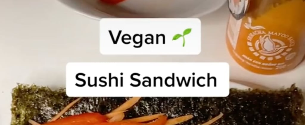The Best Recipes From TikTok