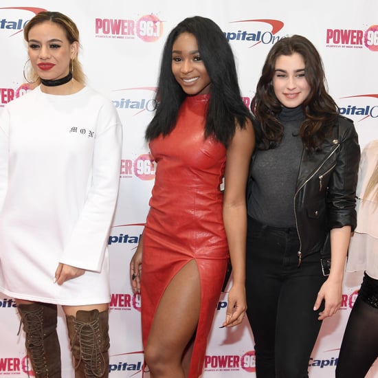 Is Fifth Harmony Releasing a Third Album?