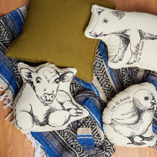 Vegan Valentine S Day Gifts Popsugar Fitness