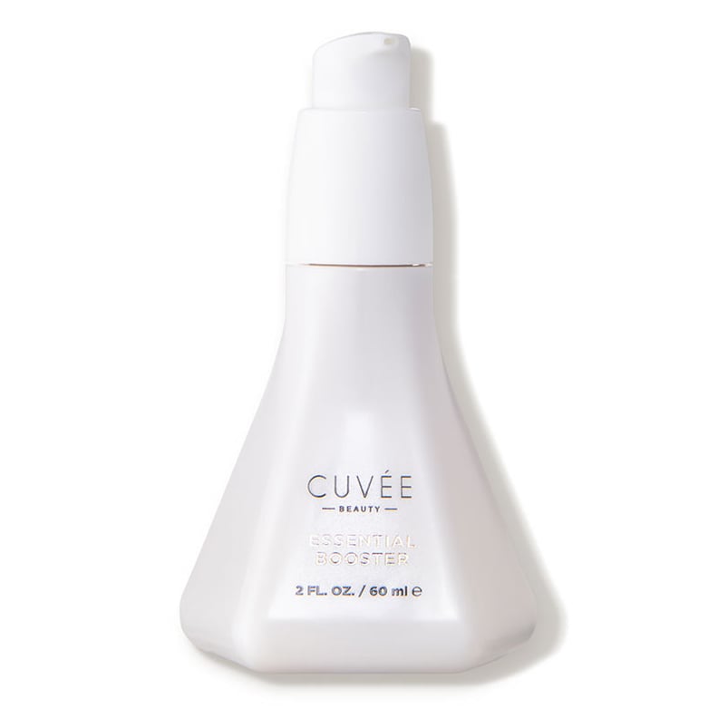 What to Use Instead: Cuvée Beauty Essential Booster