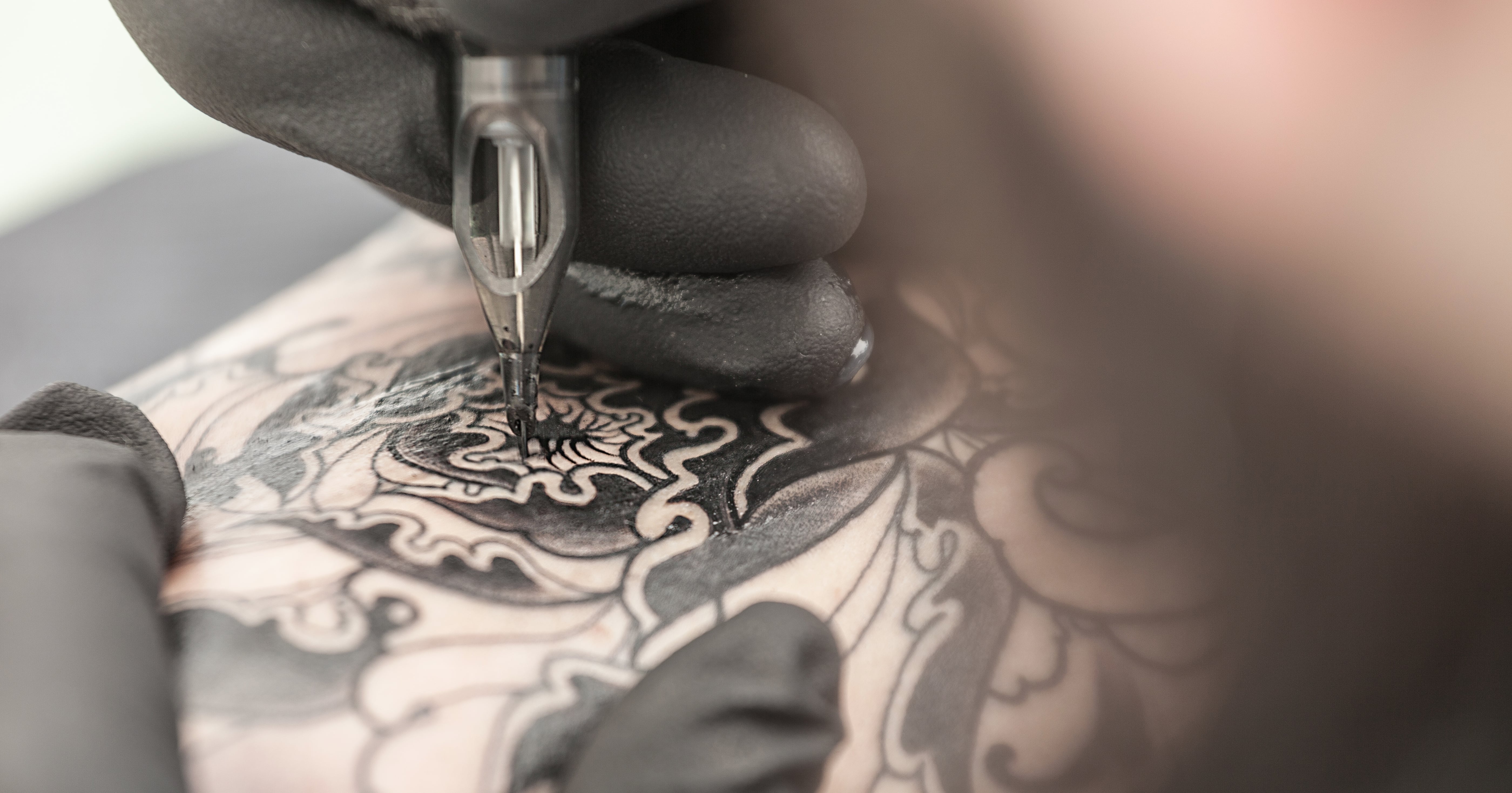 26 Best Tattoo Artists of 2020 You Should Follow on Instagram