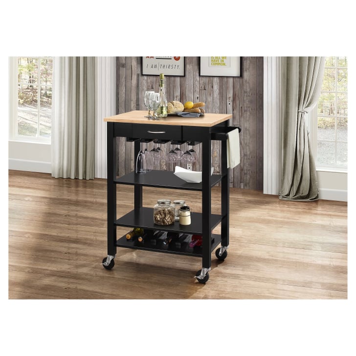 Acme Furniture Cart Best Target Kitchen Furniture With Storage