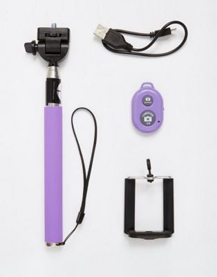 Selfie Stick
