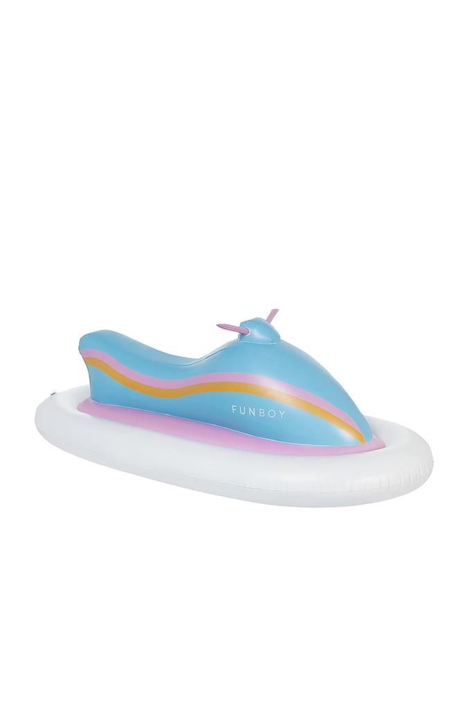 funboy float reviews