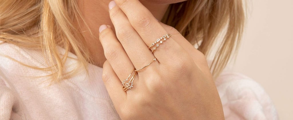 The Best Gorjana Fine Jewelry
