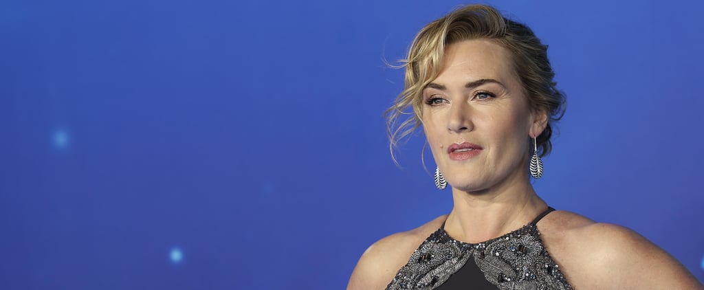 Who Is Kate Winslet Dating?