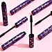 The Best Mascaras at Target