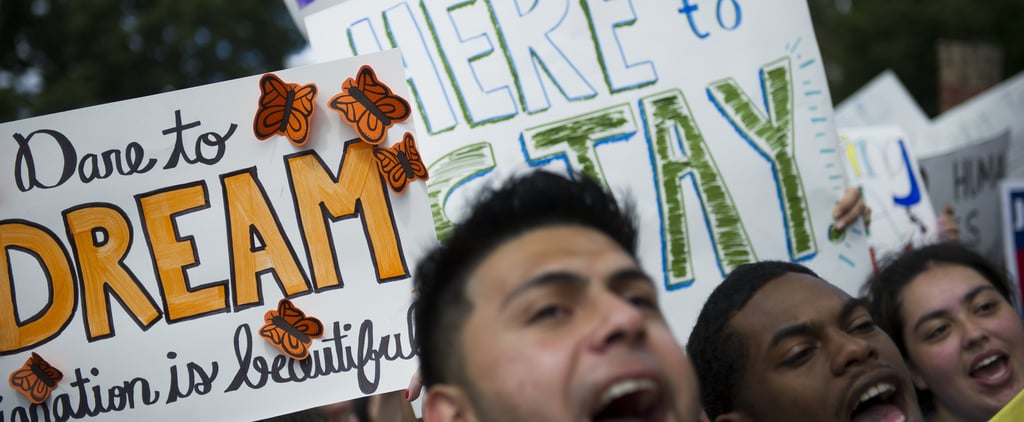 Ending Birthright Citizenship Consequences For Latines