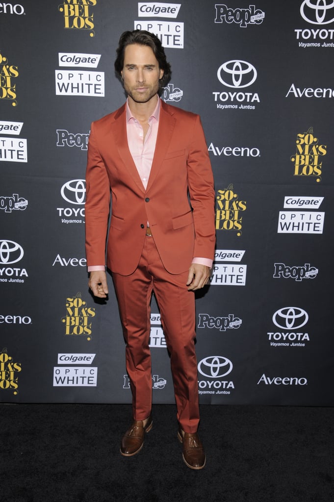 Sebastian Rulli
