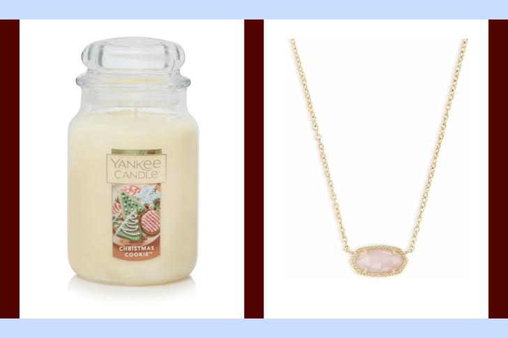 The Best Last-Minute Amazon Gifts Under $50