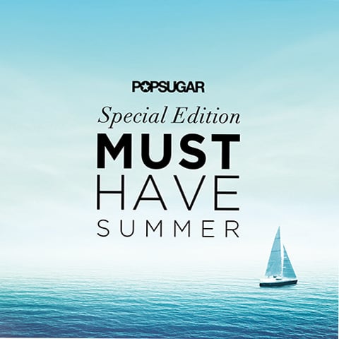 Sail Away With Our Special Edition Summer 2015 Box!