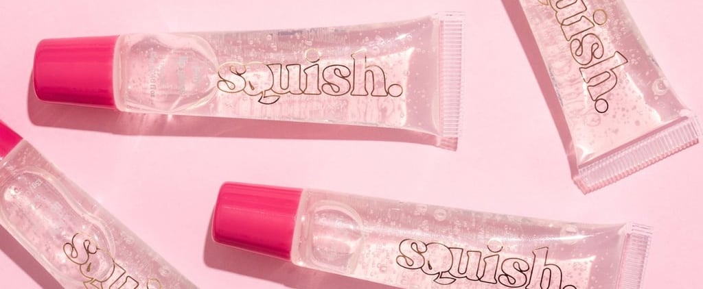What is Squish Beauty?