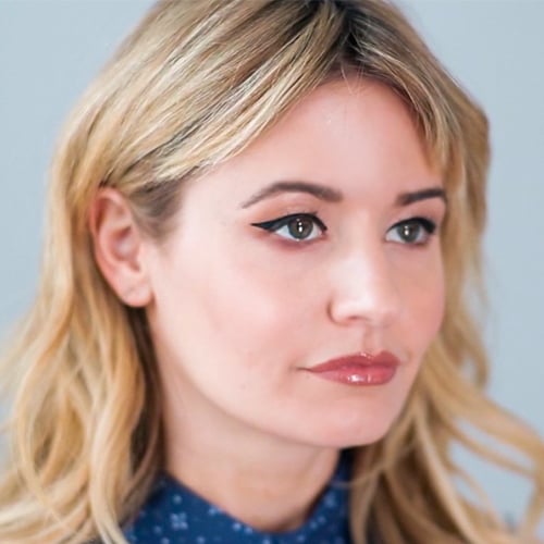 Winged Liner Hacks | Video
