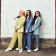 Avenue Beat Found TikTok Fame With "F2020," and Now They're Ready to Do It Again