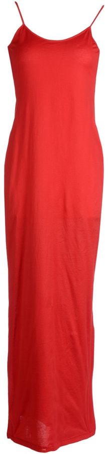 Cycle Long dresses ($150)