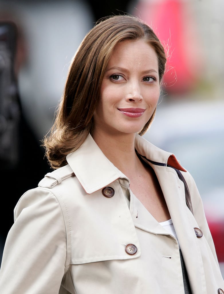 2006