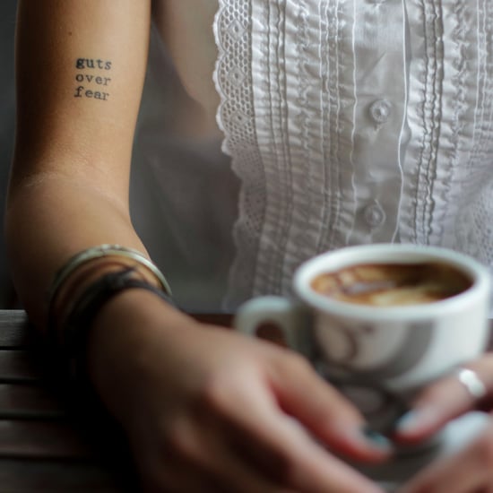 Adult Temporary Tattoos