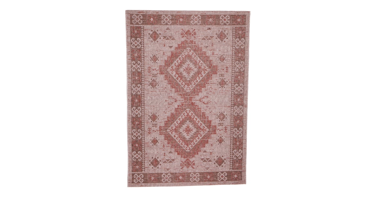 Indoor Outdoor Rug Cheap TJ Maxx Outdoor Furniture and Decor 2019