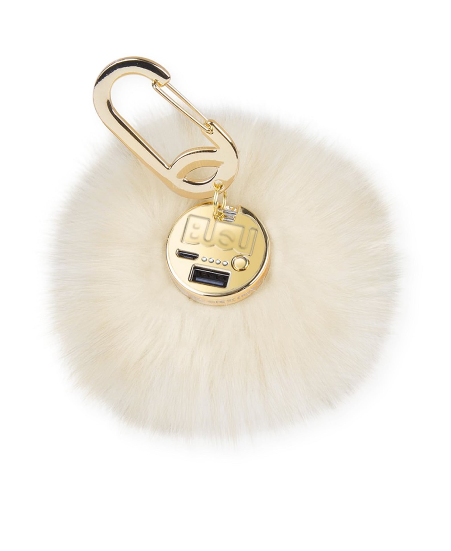 Best Stocking Stuffers From Macy's 2019 POPSUGAR Smart Living