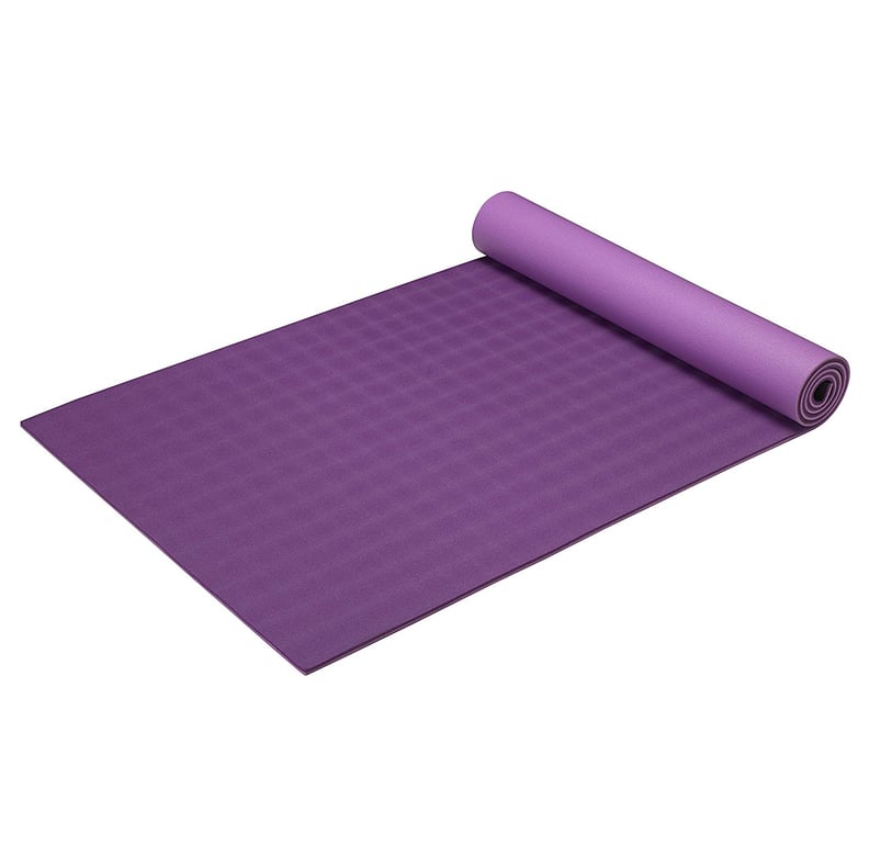 Gaiam Ultrasticky Yoga Mat