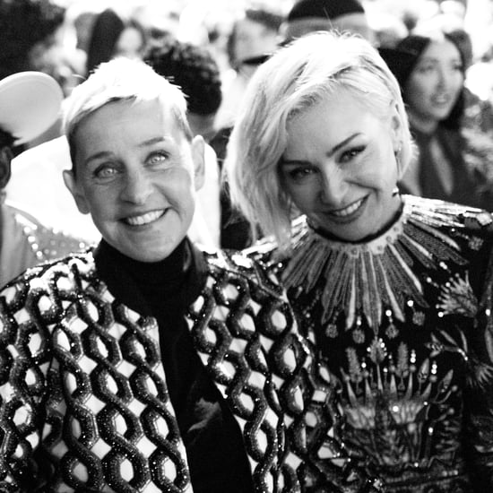 What 2020 Taught Us About Celebrity Culture