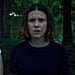 What Song Plays in Stranger Things Season 3 Episode 8?