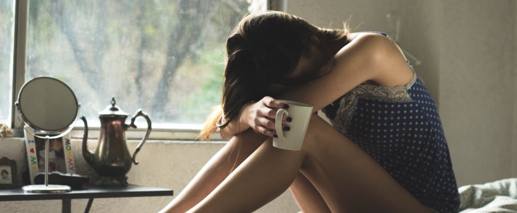 Can I Work Out If I'm Hungover?