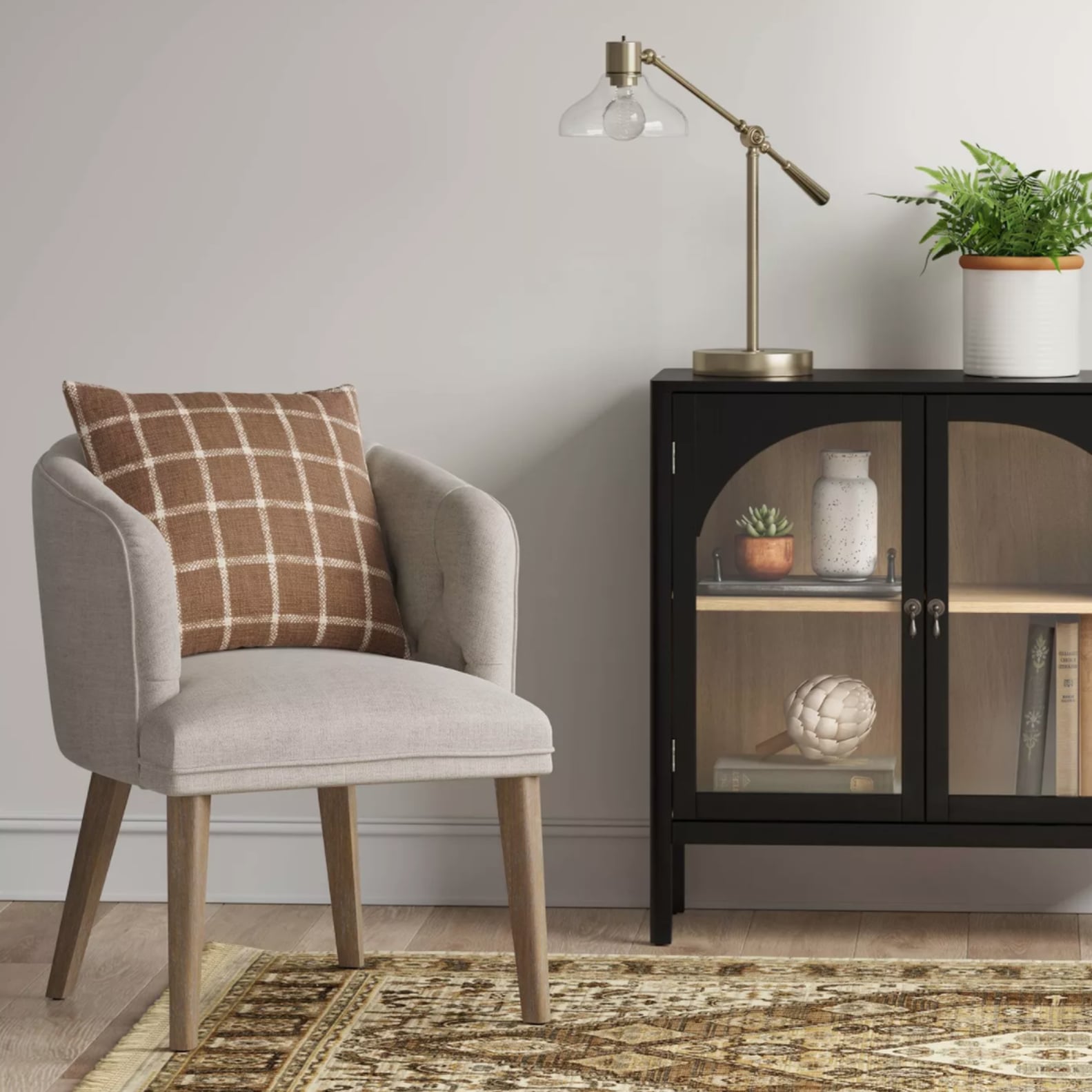 Best Target Furniture on Sale 2021 POPSUGAR Home