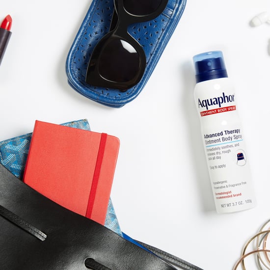 What Editors Carry in Their Summer Bags