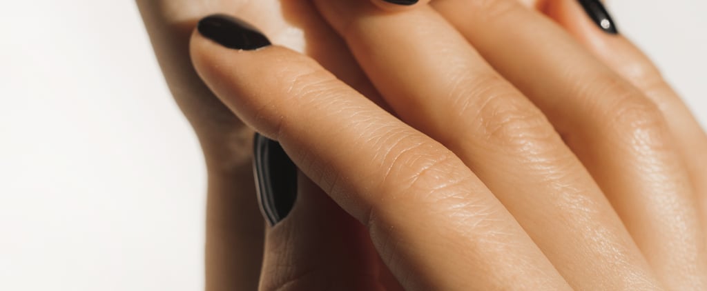 What Are Japanese Gel Manicures? Experts Explain