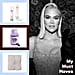 Khloé Kardashian's Must-Have Products