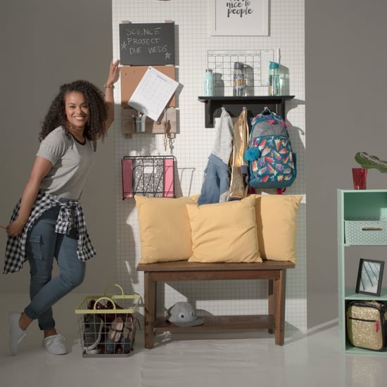 The Best Back-to-School Hacks For Busy Families