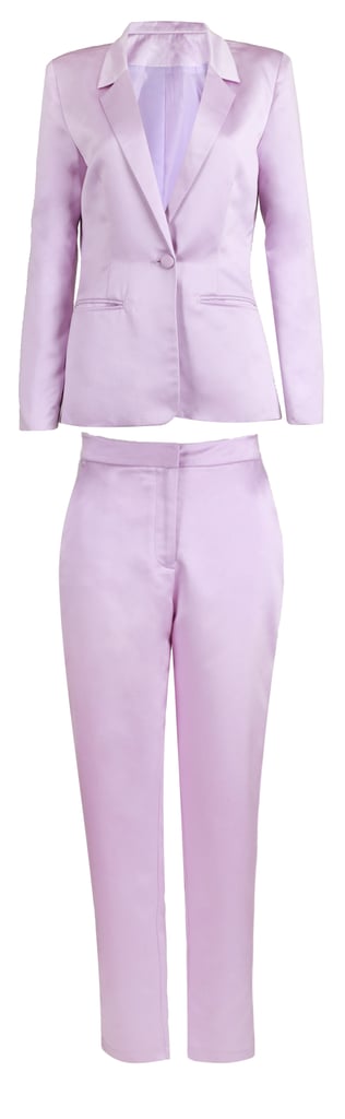 Zendaya x Boohoo Collection 2018