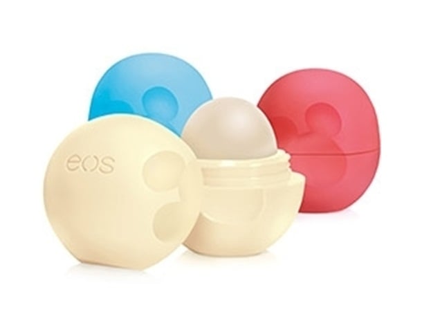 2012: EOS Alice in Wonderland Collection