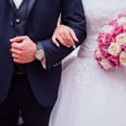 Free Legal Advice — Why 1 Lawyer Thinks You Should Consider a Prenup