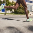Under Armour’s New Running Shoe Will Help You Train Like a Marathoner