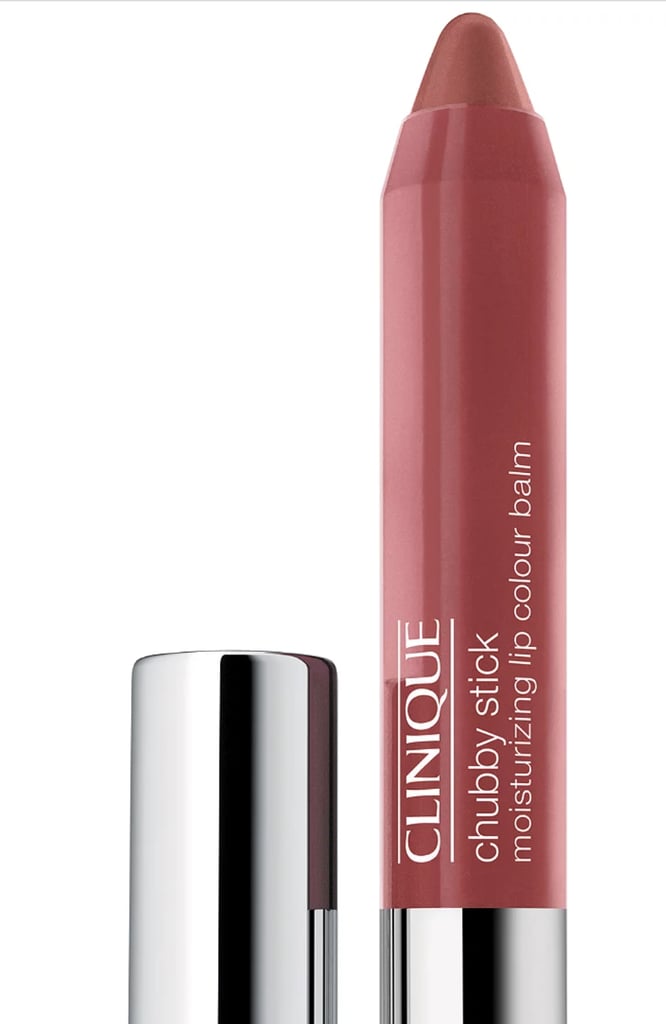 Clinique Chubby Stick