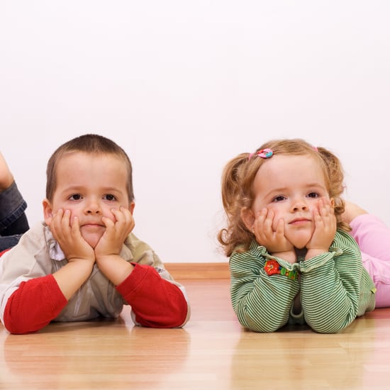 How to Help Your Bored Kids This Summer