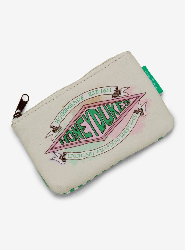 Loungefly Harry Potter Honeydukes Cardholder