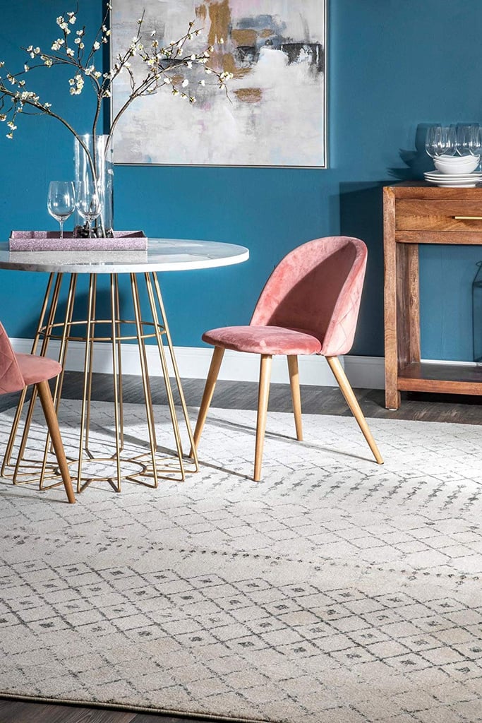 Best Minimalist Home Decor on Amazon Under $200 Best Minimalist Home Decor on Amazon Under $200