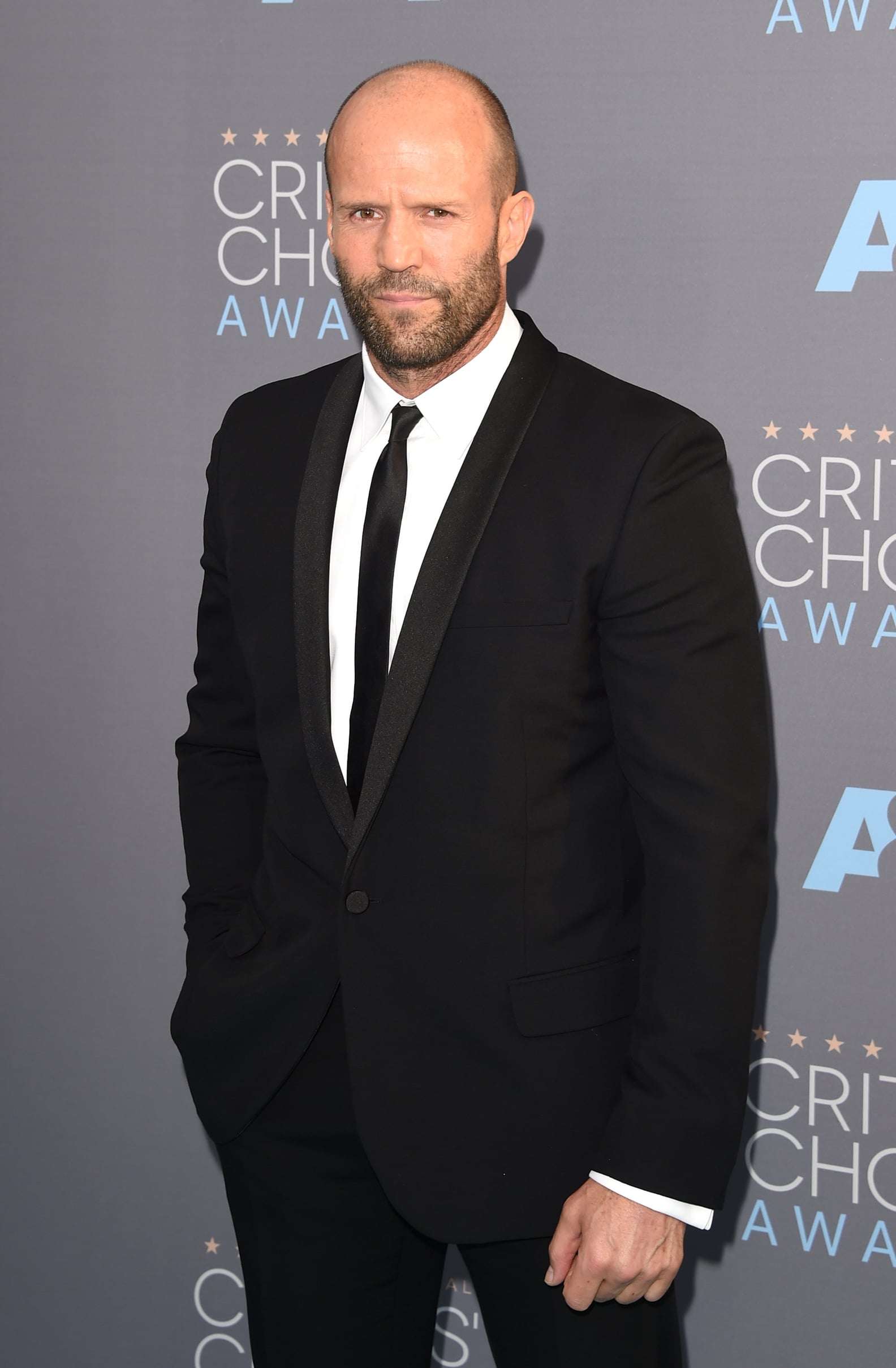 Celebrities Born in 1967 | PS Celebrity