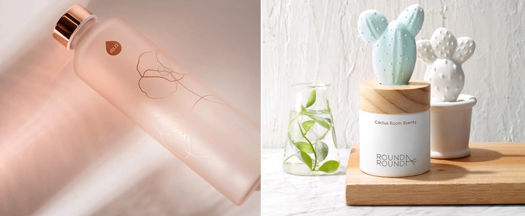 Best Home Products From Amazon Launchpad