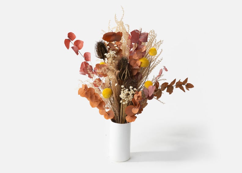 The 11 Best Dried Flowers of 2024