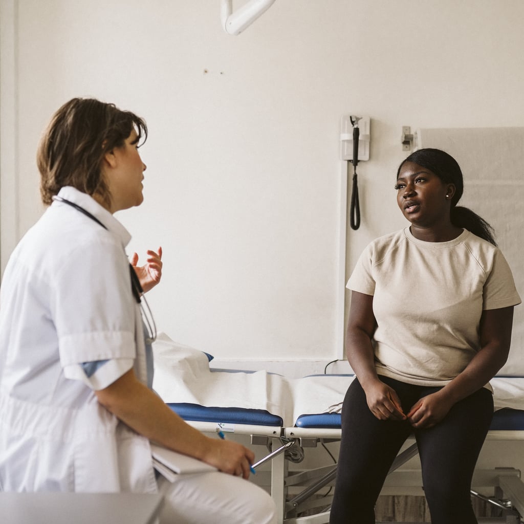 What Cancer Content Gets Wrong About Prevention