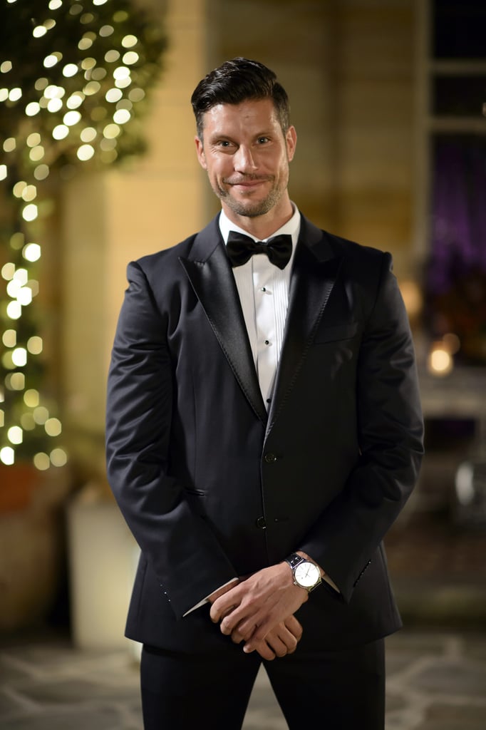 Full Episodes Of Bachelorette Season 10 Full Episodes Of Bachelorette Season 10