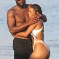 Gabrielle Union and Dwyane Wade's Picturesque Vacations Deserve Their Own Scrapbook